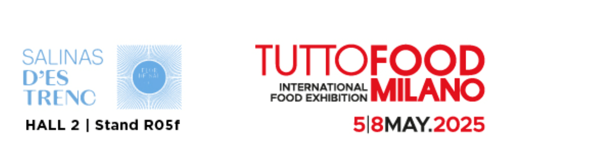 Tutto Food in Mailand, 5.-8. Mai