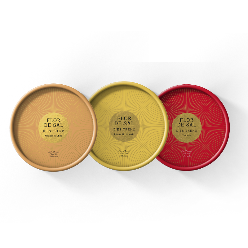 Limited Editions Bestseller Set, Bio