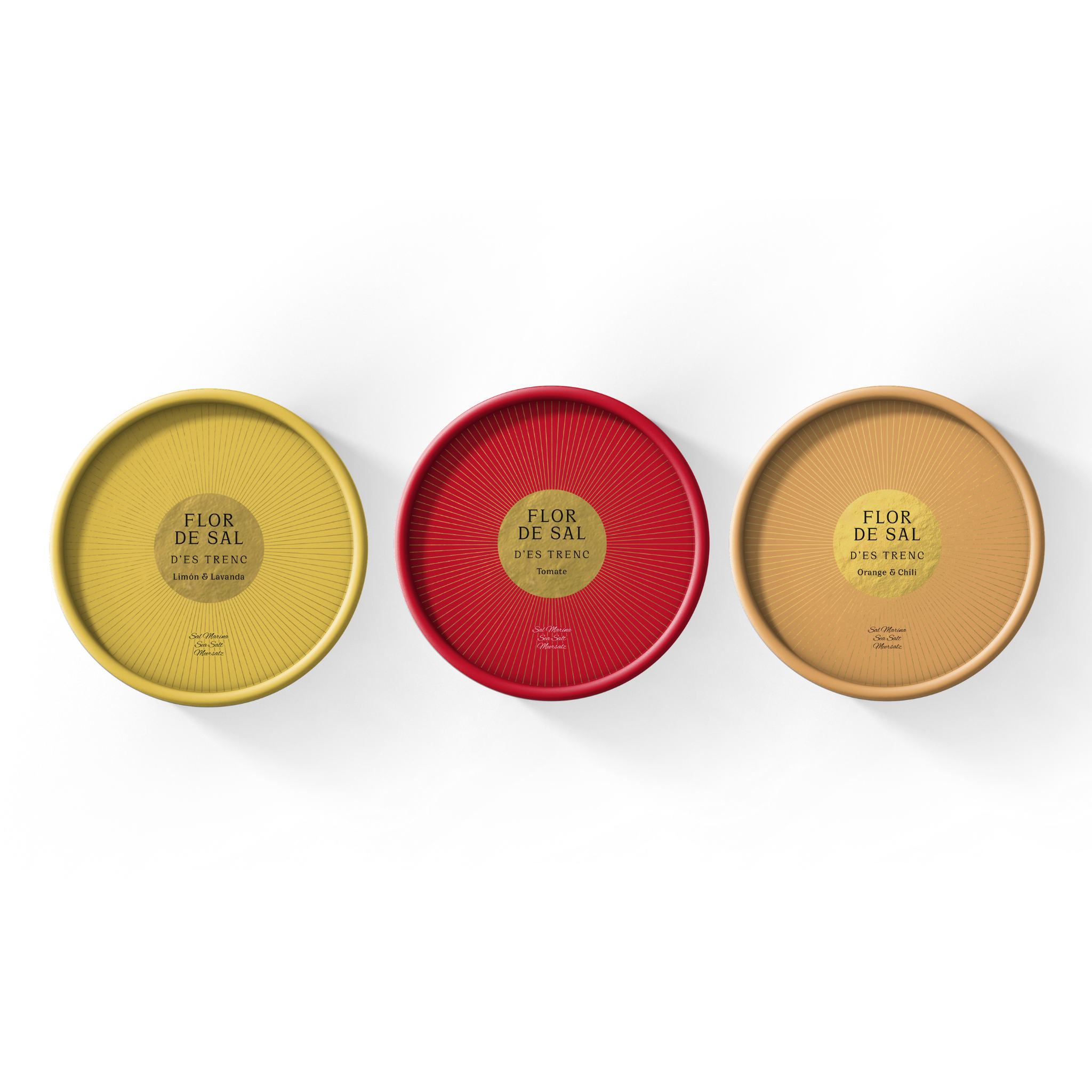 Limited Editions Bestseller Set, Bio