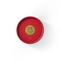 Flor de Sal d’Es Trenc Tomate